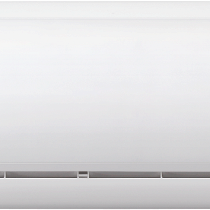 Panasonic CS-UE9RKD / CU-UE9RKD инверторная настенная сплит-система