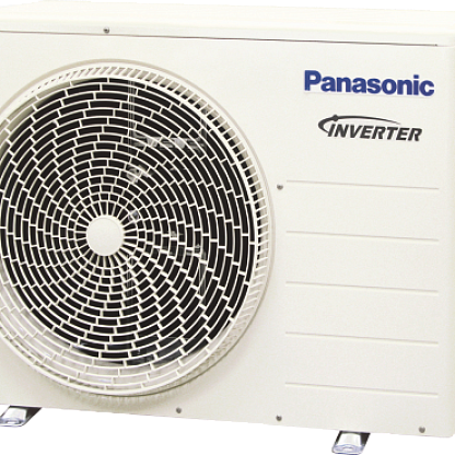 Panasonic CS-UE9RKD / CU-UE9RKD инверторная настенная сплит-система