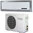 Традиционная сплит-система Electrolux EACS-24 HA/N3