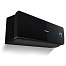 Hisense BLACK STAR Classic A AS-09HR4SYDDEB3 бытовая сплит-система