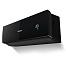 Hisense BLACK STAR Classic A AS-09HR4SYDDEB3 бытовая сплит-система