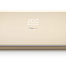 Hisense Premium SLIM DesignSuper DC Inverter AS-10UR4SVPSC5(С) конд-нер