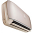 Hisense Premium SLIM DesignSuper DC Inverter AS-10UR4SVPSC5(С) конд-нер