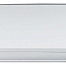 Tosot LORD T18H-SL/I / T18H-SL/O настенная сплит-система