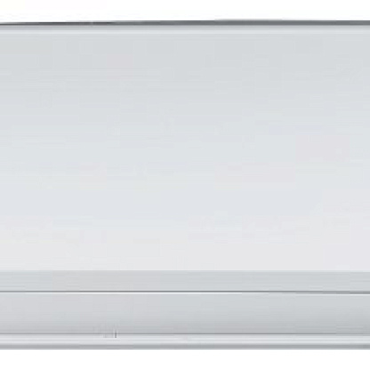 Tosot LORD T18H-SL/I / T18H-SL/O настенная сплит-система