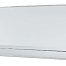 Tosot LORD T18H-SL/I / T18H-SL/O настенная сплит-система
