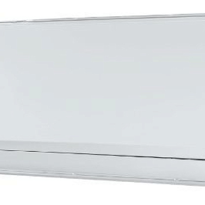 Tosot LORD T18H-SL/I / T18H-SL/O настенная сплит-система