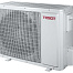 Tosot LORD T18H-SL/I / T18H-SL/O настенная сплит-система