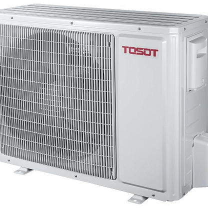 Tosot LORD T18H-SL/I / T18H-SL/O настенная сплит-система