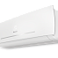 Hisense NEO Classic A AS-18HR4SWADC15 бытовая сплит-система