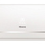 Hisense NEO Classic A AS-18HR4SWADC15 бытовая сплит-система