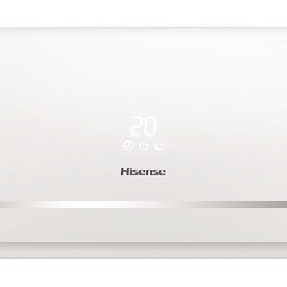 Hisense NEO Classic A AS-18HR4SWADC15 бытовая сплит-система