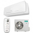 Hisense NEO Classic A AS-18HR4SWADC15 бытовая сплит-система