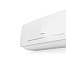 Hisense NEO Classic A AS-18HR4SWADC15 бытовая сплит-система
