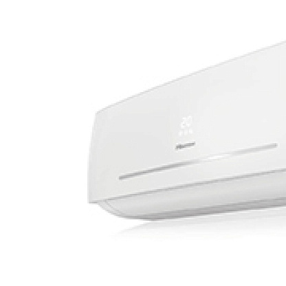 Hisense NEO Classic A AS-18HR4SWADC15 бытовая сплит-система