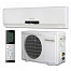 Electrolux Crystal EACS - 12 HС/N3 Настенная сплит-система