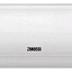 Zanussi ELEGANTE DC ZACS/I-09 HE/A15/N1 инверторная сплит-система