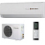 Electrolux il’LOFT EACS - 07 CL/N3 Настенная сплит-система
