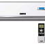 Zanussi Prestigio ZACS-12 HP/N1 Настенная сплит-система