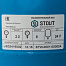STOUT Расширительный бак, гидроаккумулятор 24 л. вертикальный STW-0001-000024