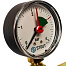 STOUT Группа подключения мембранного бака SVS-0006-013020