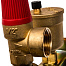 STOUT Группа подключения мембранного бака SVS-0006-013020