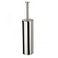GEESA Nemox Stainless Steel 6511-05 ерш настенный, сталь