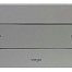 Viega Visign for Style 12 кнопка смыва для смывных бачков (597276)