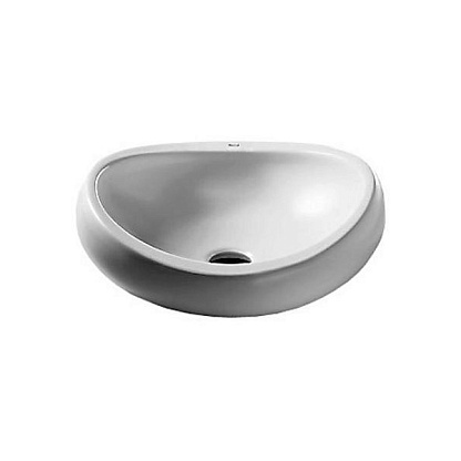 Раковина Roca Urbi 327225000 45 см