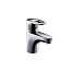HANSGROHE Мetropol E смеситель для раковины 14070000