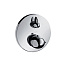HANSGROHE Ecostat E термостат с запор./переключ. вентилем 15720000