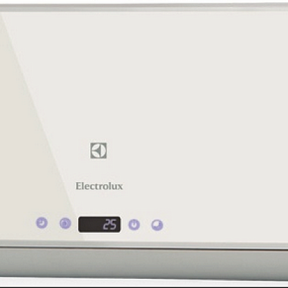 Традиционная сплит-система Electrolux EACS-12 HG-M/B/N3