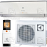 Традиционная сплит-система Electrolux   EACS-12 HG-M/B/N3