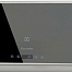 Традиционная сплит-система Electrolux   EACS-18 HG-M/B/N3