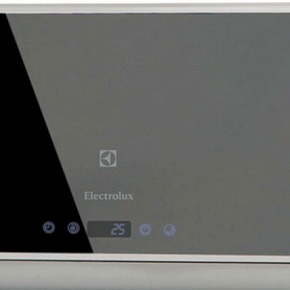 Традиционная сплит-система Electrolux EACS-18 HG-M/B/N3
