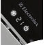 Традиционная сплит-система Electrolux   EACS-18 HG-M/B/N3