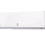 Electrolux ORLANDO DC INVERTER EACS/I-11 HO/N3 настенная сплит-система