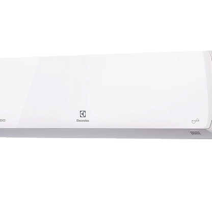Electrolux ORLANDO DC INVERTER EACS/I-11 HO/N3 настенная сплит-система