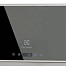 Традиционная сплит-система Electrolux  EACS - 09HG-M/B/N3