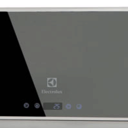 Традиционная сплит-система Electrolux  EACS - 09HG-M/B/N3