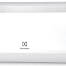 Традиционная сплит-система Electrolux Fusion EACS - 07HF/N3