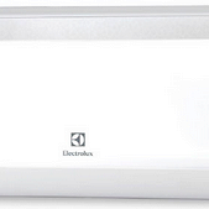 Традиционная сплит-система Electrolux Fusion EACS - 07HF/N3