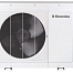 Традиционная сплит-система Electrolux Fusion EACS - 07HF/N3