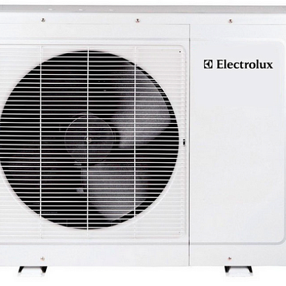 Традиционная сплит-система Electrolux Fusion EACS - 07HF/N3