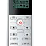 Традиционная сплит-система Electrolux Fusion EACS - 07HF/N3