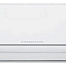 Mitsubishi Electric Classic Inverter MSZ-DM25VA/MUZ-DM25VA сплит-система