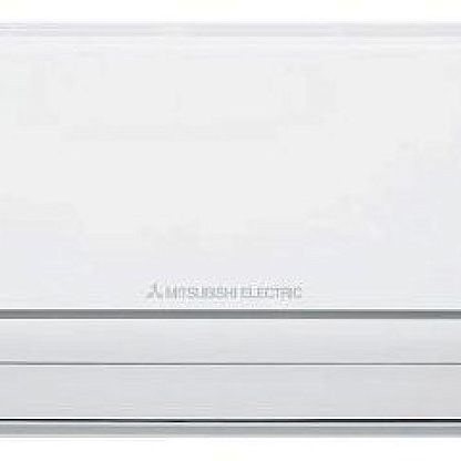 Mitsubishi Electric Classic Inverter MSZ-DM25VA/MUZ-DM25VA сплит-система