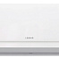 Lessar Winter Master Rational LS-H24KLA2A/LU-H24KLA2A-43WM кондиционер
