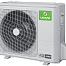 Lessar Winter Master Rational LS-H24KLA2A/LU-H24KLA2A-43WM кондиционер