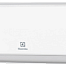 Традиционная сплит-система Electrolux Portofino EACS - 12HP/N3